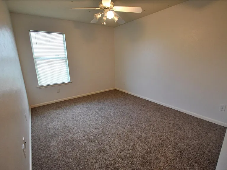 19007 S Whimsey Dr — Photo 15