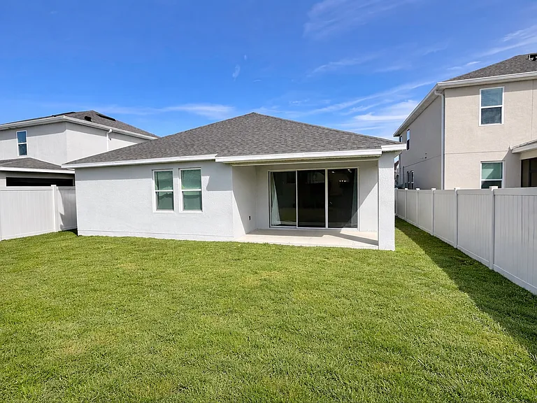 975 Vineyard Ridge Rd — Photo 16