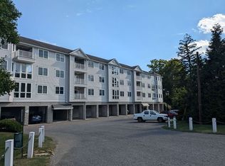 135 Fountain Vw #135, Morgantown, WV 26505