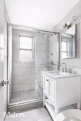 Sold by Mdrn Residential