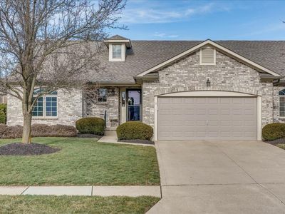 4758 Briargrove Dr, Groveport, OH, 43125