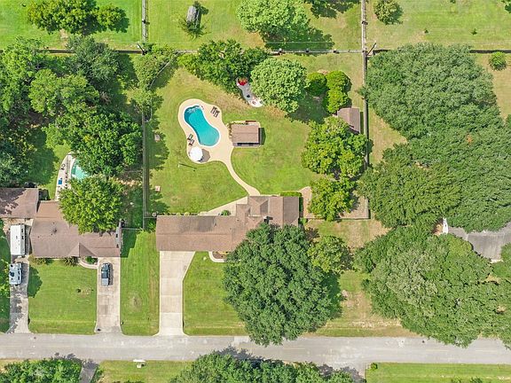 3rd image of 16855 E Maglitto Cir