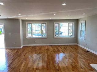 13211 160th St, Jamaica, NY 11434