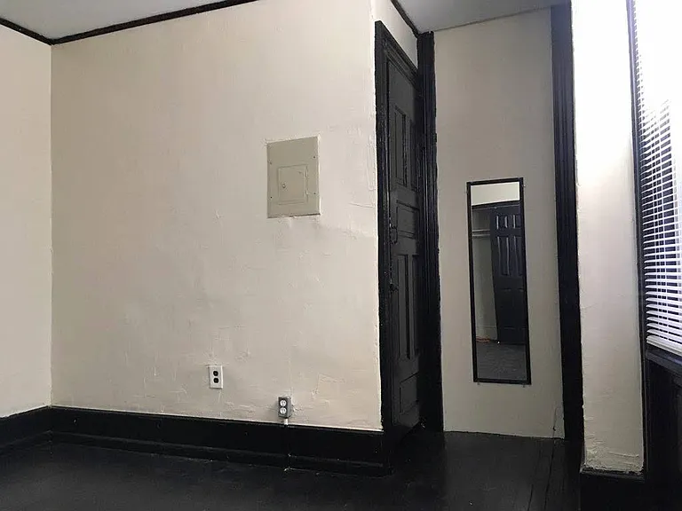 1225 W Allegheny Ave #2M — Photo 11