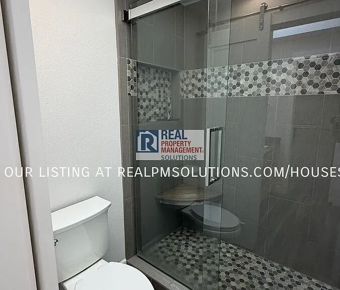 14783 SW 91st Ave — Photo 152
