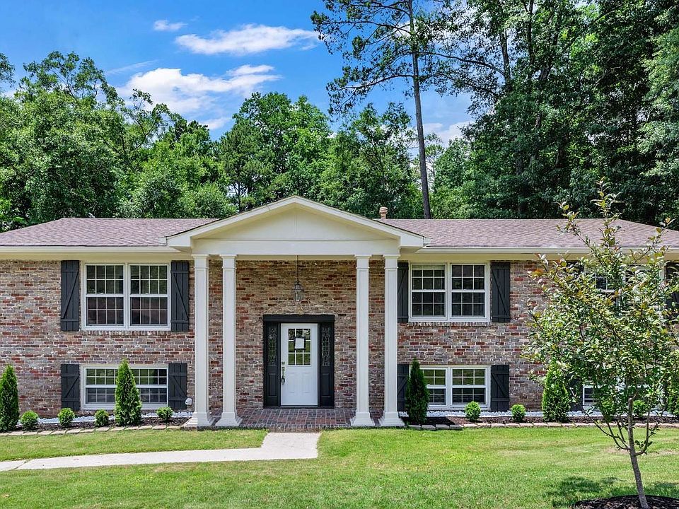 1st image of 2836 Vestavia Forest Pl