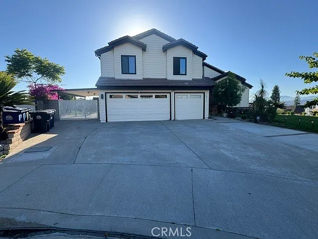1511 Dab Ct — Photo 1