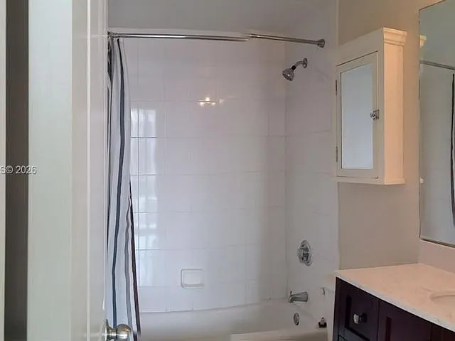 1250 S Miami Ave #2804 — Photo 4