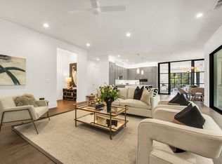 1494 Red Fox Dr NE #E, Atlanta, GA 30306