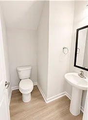134 Brookline Dr — Photo 12