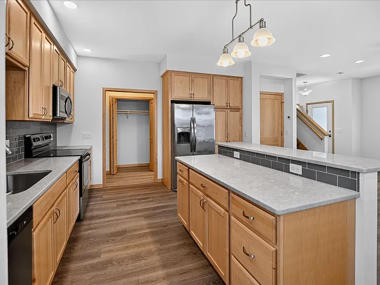 5144 Argus Ln — Photo 11