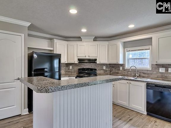 2nd image of 228 Water Tank Rd