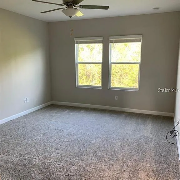 18843 Noble Caspian Dr — Photo 5