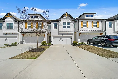 72 Garrison Dr Photo 1