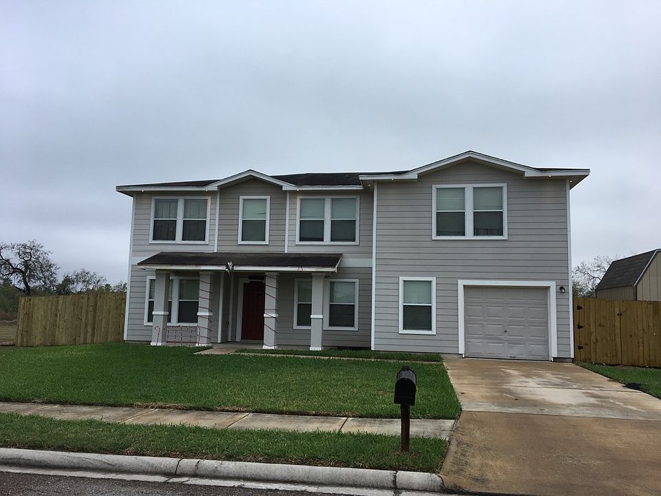 1st image of 1224 Esperanza St