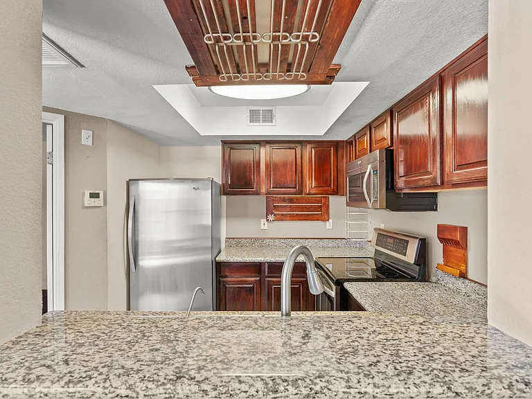 6800 E Lake Mead Blvd #2107 — Photo 12