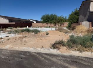 3277 & 3279 Tierra Del Sol Ave, Kingman, AZ 86409