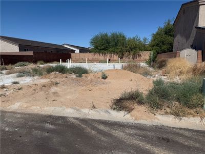 3277 & 3279 Tierra Del Sol Ave, Kingman, AZ, 86409