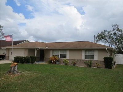 761 Manchester Ave, Deltona, FL, 32725