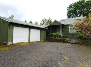 1420 Glen Creek Rd NW, Salem, OR