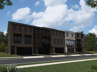 42149 Stone Press Ter, Ashburn, VA 20148