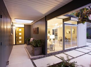 765 Bamboo Ter, San Rafael, CA 94903