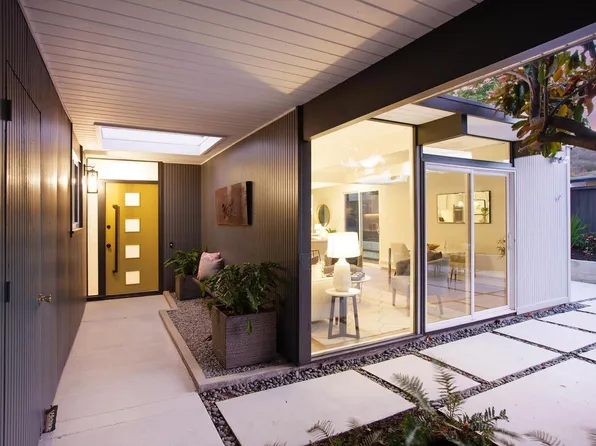 765 Bamboo Terrace, San Rafael, CA 94903