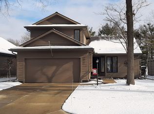 3422 Bridgetown Rd, Bristol, IN 46507