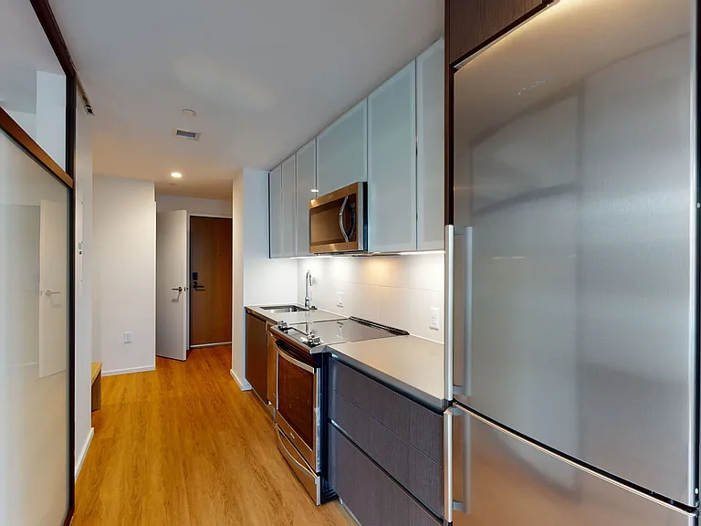 345 Harrison — Photo 148