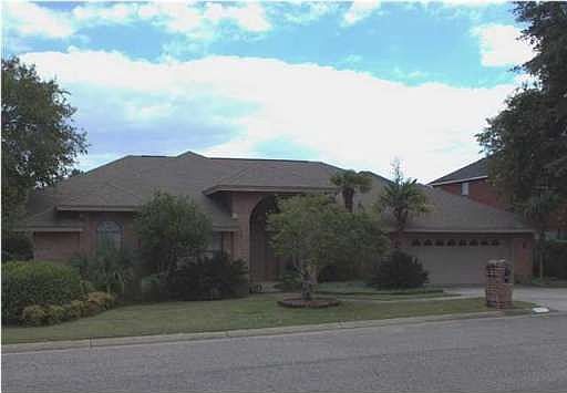 1st image of 3351 Berkshire Ct