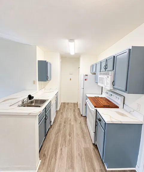 5550 E Michigan St #3331 — Photo 5