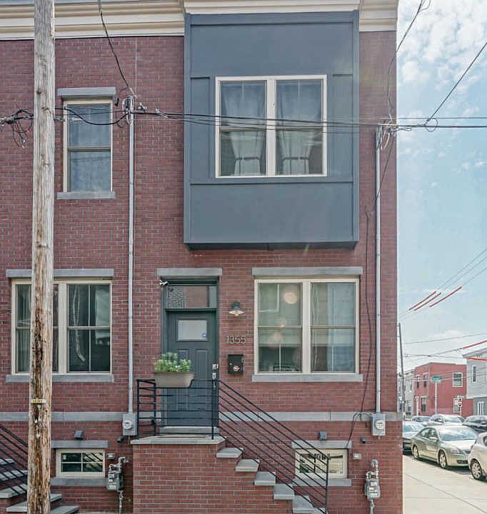 1st image of 1355 S Bouvier St