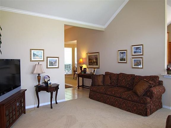 3rd image of 3612 Adavale Dr