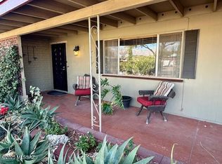 202 E Bromley St, Tucson, AZ 85704