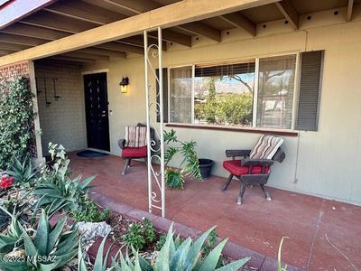 202 E Bromley St, Tucson, AZ, 85704