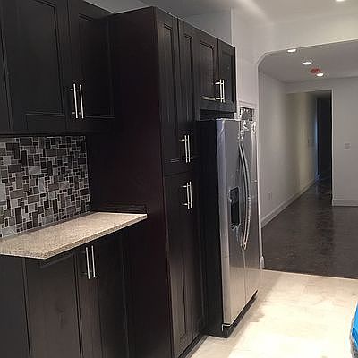 3rd image of 782 Lincoln Pl APT 2L