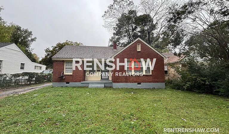 899 Chatwood St — Photo 13