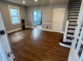 365 Remington St, Bridgeport, CT 06610