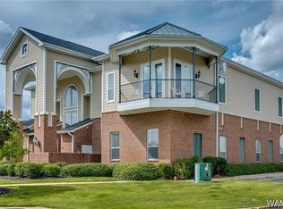 120 15th St E APT 523, Tuscaloosa, AL 35401