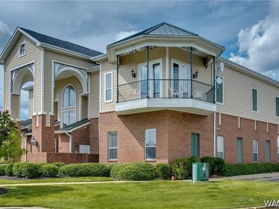 120 15th St E APT 523, Tuscaloosa, AL, 35401