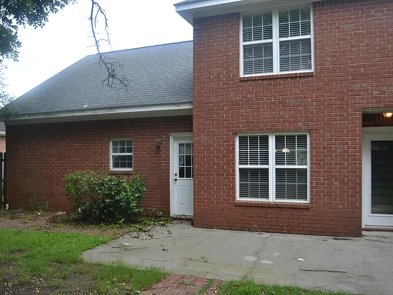 4434 Sapelo Dr — Photo 31