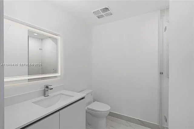 700 NE 24th St #3204 — Photo 23