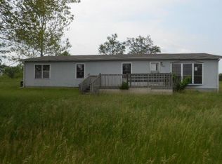 7648 NW Kidder Rd, Kidder, MO 64649