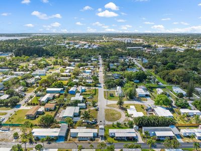 1155 NE Railroad Street, Jensen Beach, FL, 34957