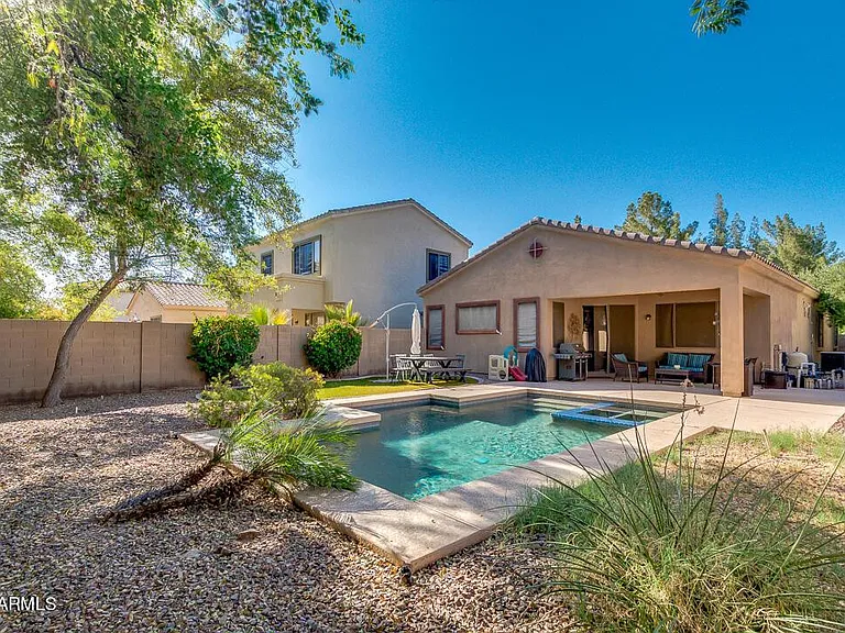 2037 W Periwinkle Way — Photo 31