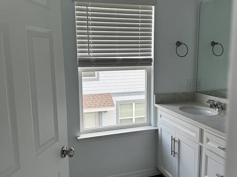 3587 Plainview Dr — Photo 18