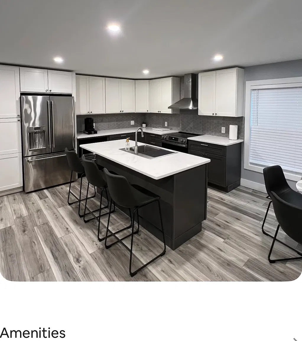 Silverdene Pl, Nashville — Photo 2