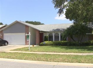 12335 91st Way, Largo, FL 33773