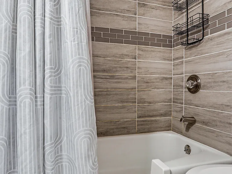 6700 Escondido Dr #G9 — Photo 21