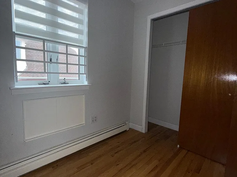 2655 E 21st St #3 — Photo 12